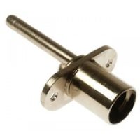 BMB 1191.000 ΚΛΕΙΔΑΡΙΤΣΑ OVAL ΠΟΛΛΩΝ ΣΗΜΕΙΩΝ