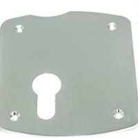 ΕΠΙΣΤΟΜΙΑ ΑΦΑΛΟΥ ΓΙΑ ATRA,ΑΣΗΜΙ ΜΑΤ