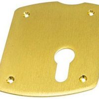 ΕΠΙΣΤΟΜΙΑ ΑΦΑΛΟΥ ΓΙΑ ATRA, ΧΡΥΣΟ