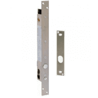 OPERA 25600 ΗΛΕΚΤΡΟΠΙΡΟΣ