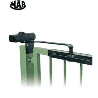 MAB ME62I143H ΕΙΔΙΚΗ ΣΟΥΣΤΑ ΓΙΑ ΚΑΓΚΕΛΟΠΟΡΤΑ