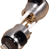 PREMI ARPI12 ΚΛΕΙΔΑΡΙΑ ΠΟΜΟΛΟΥ ΜΠΑΝΙΟΥ