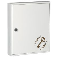 VIOMETAL 1324 ΚΛΕΙΔΟΘΗΚΗ