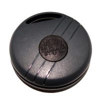 METASYSTEM ΚΕΛΥΦΟΣ ΤΗΛΕΧΕΙΡΙΣΤΗΡΙΟΥ ΣΥΝΑΓΕΡΜΟΥ ΜΕ 1 ΚΟΥΜΠΙ