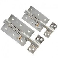 AMIG ΣΥΡΤΕΣ ΛΟΥΚΕΤΟΥ ΙΣΠΑΝΙΑΣ