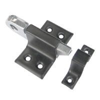 DOMUS 5330 ΑΕΡΟΠΛΑΝΑΚΙ