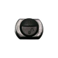 ΑΝΤΑΛΛΑΚΤΙΚΟ ΛΑΣΤΙΧΑΚΙ ΓΙΑ SMART-MITSUBISHI ΓΙΑ ΤΟΝ ΚΩΔΙΚΟ 68327 ΚΑΙ 68457