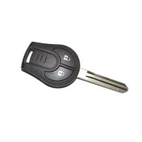 ΚΕΛΥΦΟΣ NISSAN ΜΕ 2 ΚΟΥΜΠΙΑ ΓΙΑ MICRA K13 ΜΕ ΛΑΜΑ NSN14