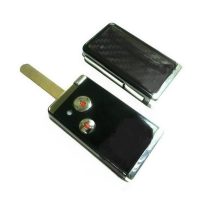 ΚΕΛΥΦΟΣ HONDA ΜΕ 2 ΚΟΥΜΠΙΑ ΜΕΤΑΤΡΟΠΗΣ