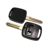 ΚΕΛΥΦΟΣ KΛΕΙΔΙΟΥ ΜΕ 2 KOYΜΠΙΑ SUBARU IMPREZA, FORESTER NSN14