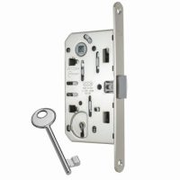 AGB MEDIANA EVOLUTION ΚΛΕΙΔΑΡΙΑ ΜΕΣΟΠΟΡΤΑΣ 50 *90