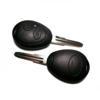 ΤΗΛΕΚΟΝΤΡΟΛ LAND ROVER ΜΕ 2 ΚΟΥΜΠΙΑ