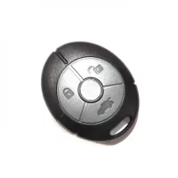 ΤΗΛΕΚΟΝΤΡΟΛ ΜΕ 3 ΚΟΥΜΠΙΑ ΓΙΑ ROVER 75/MG