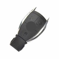 ΤΗΛΕΚΟΝΤΡΟΛ ΜΕ 3 ΚΟΥΜΠΙΑ ΓΙΑ MERCEDES