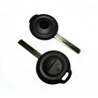 ΤΗΛΕΚΟΝΤΡΟΛ ΜΕ 3 ΚΟΥΜΠΙΑ ΓΙΑ SMART FORFOUR