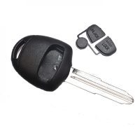 ΚΕΛΥΦΟΣ ΚΛΕΙΔΙΟΥ MITSUBISHI ΜΕ 2 ΚΟΥΜΠΙΑ ΚΑΙ ΛΑΜΑ MIT11R