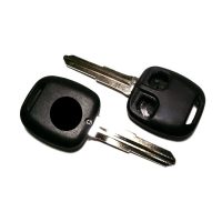 ΚΕΛΥΦΟΣ ΚΛΕΙΔΙΟΥ ΜΕ 2 ΚΟΥΜΠΙΑ MITSUBISHI MIT11R