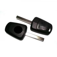 ΚΕΛΥΦΟΣ ΚΛΕΙΔΙΟΥ ΜΕ 2 ΚΟΥΜΠΙΑ ΓΙΑ OPEL ASTRA H HU100