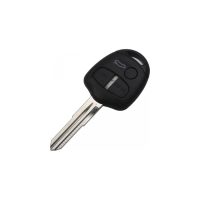 ΚΕΛΥΦΟΣ ΤΗΛΕΚΟΝΤΡΟΛ MITSUBISHI ΜΕ 3 ΚΟΥΜΠΙΑ MIT8