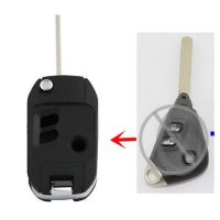 ΚΕΛΥΦΟΣ ΤΗΛΕΚΟΝΤΡΟΛ SUBARU ME 3 ΚΟΥΜΠΙΑ DAT17 METATΡΟΠΗ ΣΕ ΑΝΑΔΙΠΛΩΜΕΝΟ