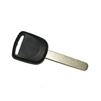 ΚΛΕΙΔΙ IMMOBILIZER HONDA, ΚΕΝΟ ΜΕ ΥΠΟΔΟΧΗ ΓΙΑ CHIP ΚΑΙ ΛΑΜΑ HON66T00