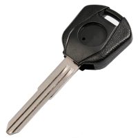 ΚΛΕΙΔΙ KENO ΜΕ ΤΟ ΛΟΓΟΤΥΠΟ ΤΗΣ HONDA MOTORCYCLES ΚΑΙ ΛΑΜΑ HON70