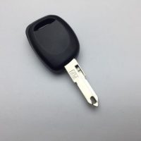 ΚΛΕΙΔΙ IMMOBILIZER RENAULT ΚΕΝΟ ΜΕ ΥΠΟΔΟΧΗ ΓΙΑ CHIP ΚΑΙ ΜΕ ΛΑΜΑ NE73