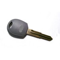 ΚΛΕΙΔΙ IMMOBILIZER KIA ΚΕΝΟ ΜΕ ΥΠΟΔΟΧΗ ΓΙΑ CHIP ΚΑΙ ΛΑΜΑ HYN6T14