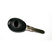 ΚΛΕΙΔΙ IMMOBILIZER LAND ROVER ΚΕΝΟ ΜΕ ΥΠΟΔΟΧΗ ΓΙΑ CHIP