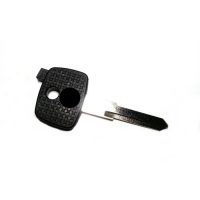 ΚΛΕΙΔΙ IMMOBILIZER MERCEDES ΚΕΝΟ ΜΕ ΥΠΟΔΟΧΗ ΓΙΑ CHIP ΜΕ ΛΑΜΑ YM15