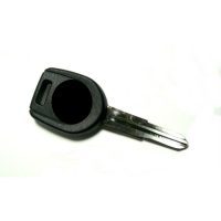 ΚΛΕΙΔΙ IMMOBILIZER MITSUBISHI ΚΕΝΟ ΜΕ ΥΠΟΔΟΧΗ ΓΙΑ CHIP ΚΑΙ ΛΑΜΑ MIT8