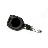 ΚΛΕΙΔΙ IMMOBILIZER MITSUBISHI ΚΕΝΟ ΜΕ ΥΠΟΔΟΧΗ ΓΙΑ CHIP ΚΑΙ ΛΑΜΑ MIT11RT00