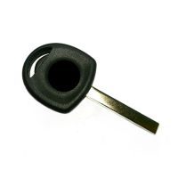 ΚΛΕΙΔΙ IMMOBILIZER OPEL ΚΕΝΟ ΜΕ ΥΠΟΔΟΧΗ ΓΙΑ CHIP ΚΑΙ ΛΑΜΑ HU100T00