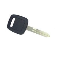 ΚΛΕΙΔΙ ME TO ΛΟΓΟΤΥΠΟ ΤΗΣ SUBARU ΚΑΙ ΛΑΜΑ NSN14