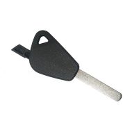 ΚΛΕΙΔΙ ME TO ΛΟΓΟΤΥΠΟ ΤΗΣ SUBARU ΚΑΙ ΛΑΜΑ DAT17T00