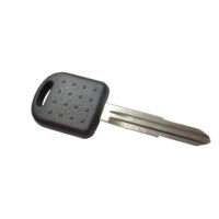 ΚΛΕΙΔΙ ΑΠΛΟ ΜΕ ΠΛΑΣΤΙΚΟ ΚΕΦΑΛΙ ΚΑΙ ΛΑΜΑ SZ11RP