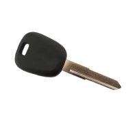 ΚΛΕΙΔΙ ME TO ΛΟΓΟΤΥΠΟ ΤΗΣ SUZUKI ΜΕ ID 46 CHIP