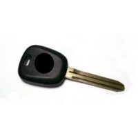 ΚΛΕΙΔΙ ME TO ΛΟΓΟΤΥΠΟ ΤΗΣ SUZUKI GRAND VITARA ME 4D ID 66 CHIP