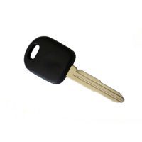 ΚΛΕΙΔΙ ΚΕΝΟ, ΜΕ ΥΠΟΔΟΧΗ ΓΙΑ CHIP SUZUKI ΚΑΙ ΛΑΜΑ SZ12