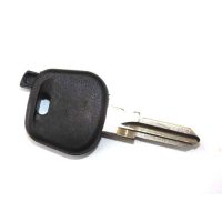 ΚΛΕΙΔΙ ΜΕ ΥΠΟΔΟΧΗ ΓΙΑ CHIP ΓΙΑ ΜΟΤΟΣΥΚΛΕΤΑ ΜΕ ΤΟ ΛΟΓΟΤΥΠΟ ΤΗΣ YAMAHA ΚΑΙ ΛΑΜΑ ZD23RT00