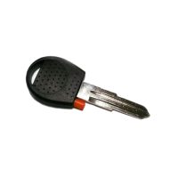 ΚΛΕΙΔΙ IMMOBILIZER CHEVROLET-DAEWOO ΚΕΝΟ ΜΕ ΥΠΟΔΟΧΗ ΓΙΑ CHIP ΚΑΙ ΛΑΜΑ DWO4R