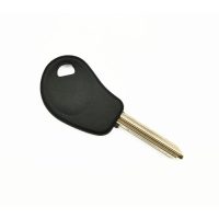 ΚΛΕΙΔΙ IMMOBILIZER CITROEN ΚΕΝΟ ΜΕ ΥΠΟΔΟΧΗ ΓΙΑ CHIP ΚΑΙ ΛΑΜΑ SX9