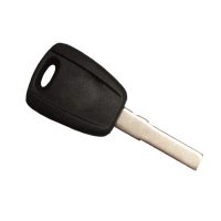 ΚΛΕΙΔΙ ΚΕΝΟ, ΜΕ ΥΠΟΔΟΧΗ ΓΙΑ CHIP ME TO ΛΟΓΟΤΥΠΟ ΤΗΣ LANCIA ΜΕ ΛΑΜΑ SIP22