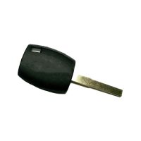 ΚΛΕΙΔΙ IMMOBILIZER FORD, ΚΕΝΟ ΜΕ ΥΠΟΔΟΧΗ ΓΙΑ CHIP ΚΑΙ ΛΑΜΑ HU101T00