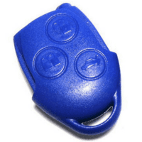 FORD ΚΕΛΥΦΟΣ ΓΙΑ TRANSIT (ΜΠΛΕ)