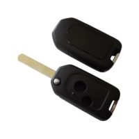 ΜΕΤΑΤΡΕΠΕΙ ΤΟ HONDA ΚΛΕΙΔΙ ΜΕ ΚΩΔΙΚΟ 68266 ΣΕ ΑΝΑΔΙΠΛΩΜΕΝΟ