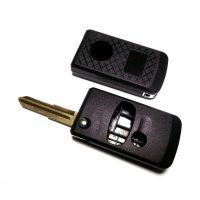 Κέλυφος Μετατροπής MITSUBISHI ΜΕ ΚΩΔΙΚΟ 68575 ΣΕ ΑΝΑΔΙΠΛΩΜΕΝΟ ΚΑΙ ΛΑΜΑ MIT11R