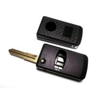 ΜΕΤΑΤΡΕΠΕΙ ΤΟ ΚΛΕΙΔΙ MITSUBISHI ΜΕ ΚΩΔΙΚΟ 68947 ΣΕ ΑΝΑΔΙΠΛΩΜΕΝΟ ΚΑΙ ΛΑΜΑ MIT11R