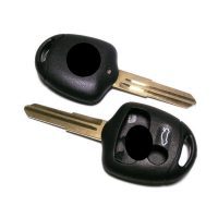 ΚΕΛΥΦΟΣ ΤΗΛΕΚΟΝΤΡΟΛ MITSUBISHI ΜΕ 3 ΚΟΥΜΠΙΑ MIT11R