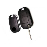 ΜΕΤΑΤΡΕΠΕΙ ΤΟ ΚΛΕΙΔΙ OPEL ΜΕ ΚΩΔΙΚΟ 68371 ΣΕ ΑΝΑΔΙΠΛΩΜΕΝΟ